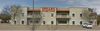 7004 Salem Ave photo